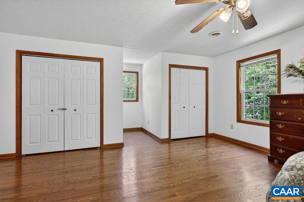 WINTERHAVEN - Residential