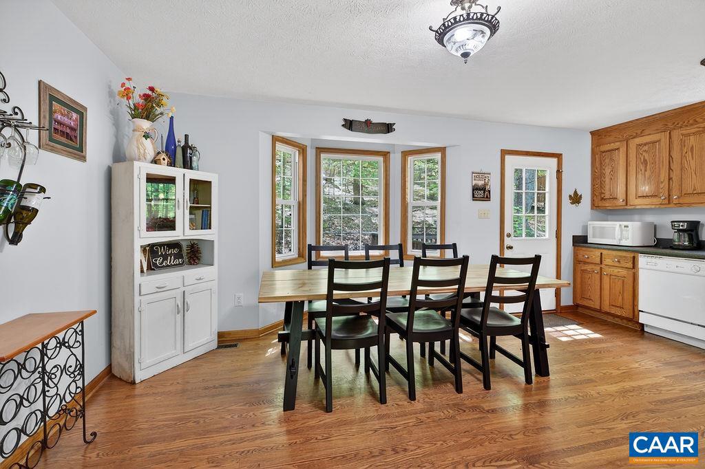 WINTERHAVEN - Residential