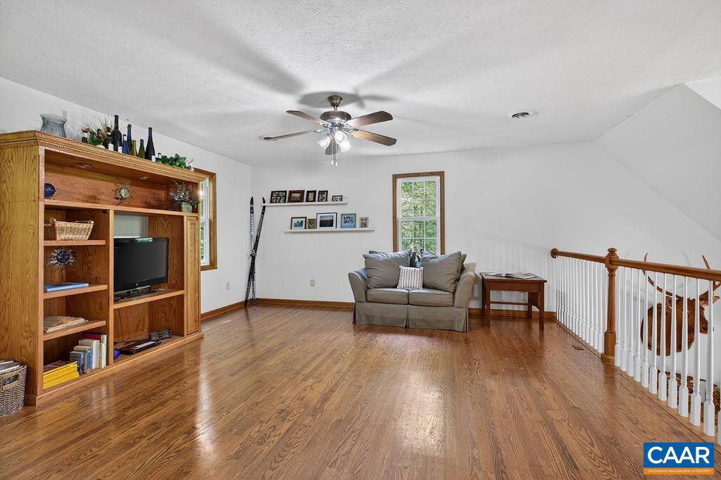 WINTERHAVEN - Residential