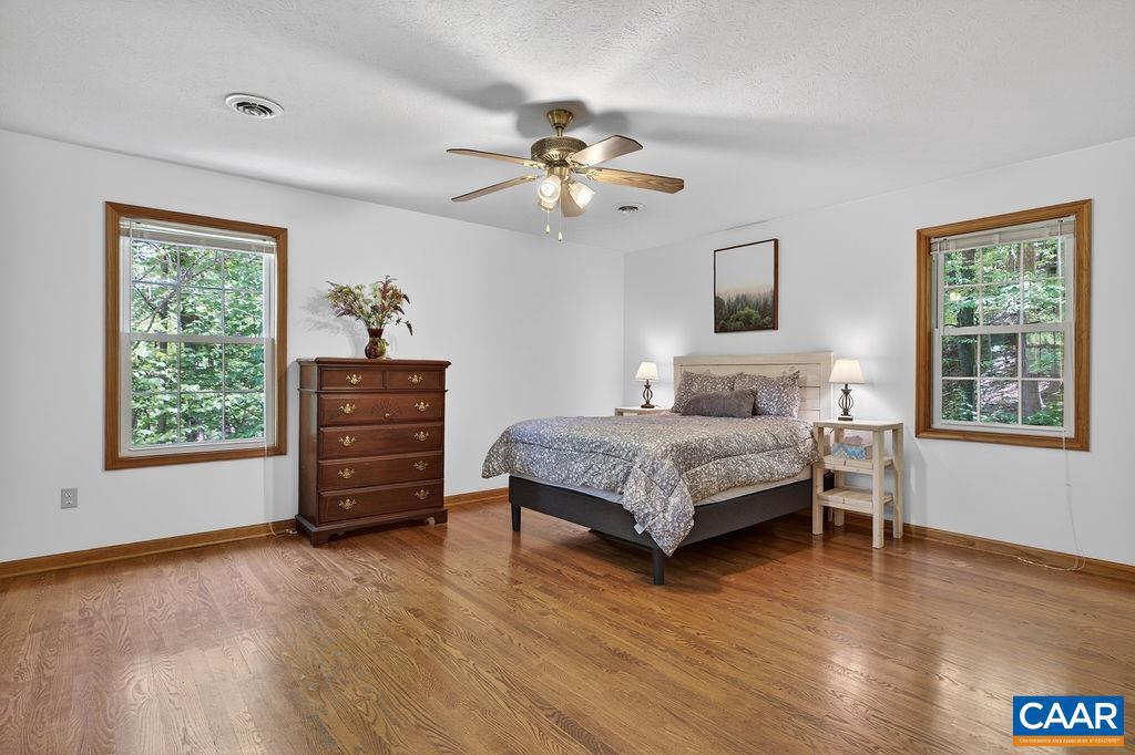 WINTERHAVEN - Residential