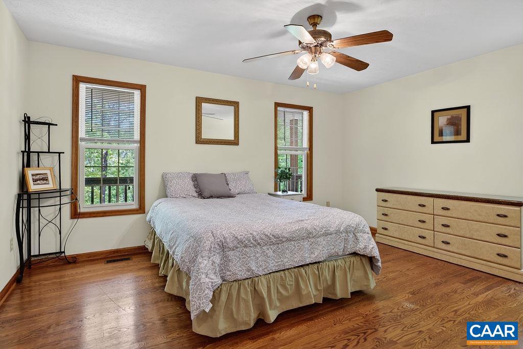 WINTERHAVEN - Residential
