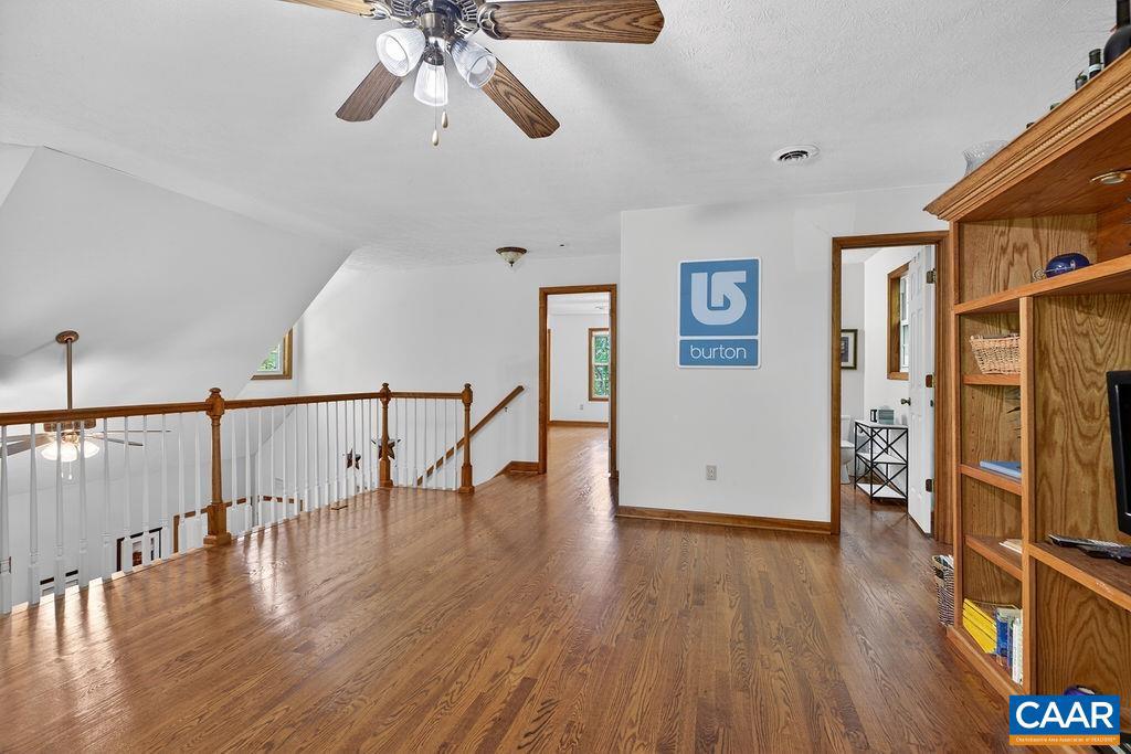 WINTERHAVEN - Residential