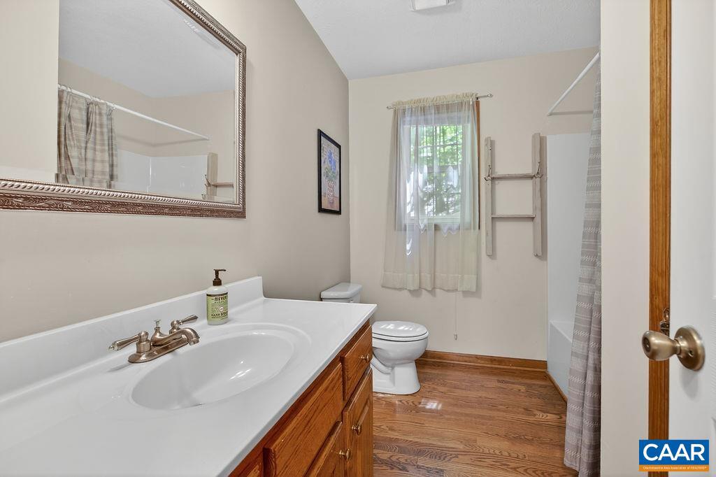 WINTERHAVEN - Residential