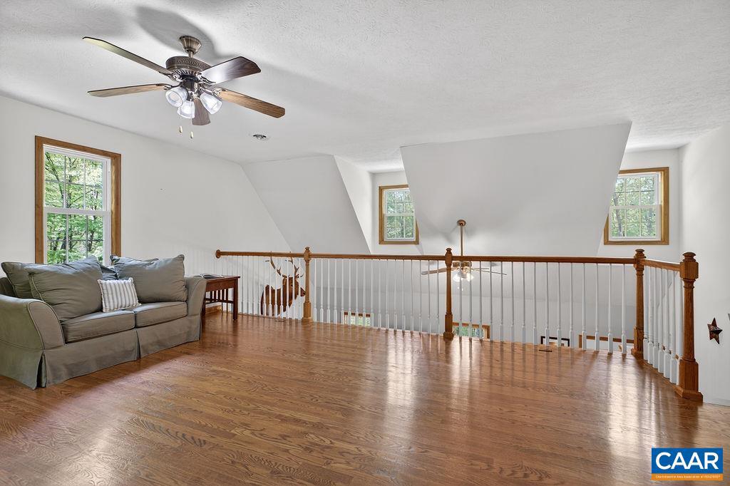 WINTERHAVEN - Residential