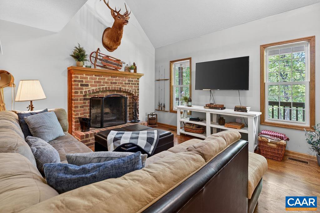 WINTERHAVEN - Residential