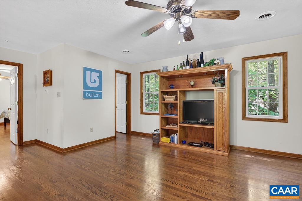 WINTERHAVEN - Residential