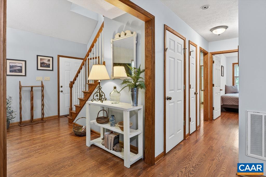 WINTERHAVEN - Residential