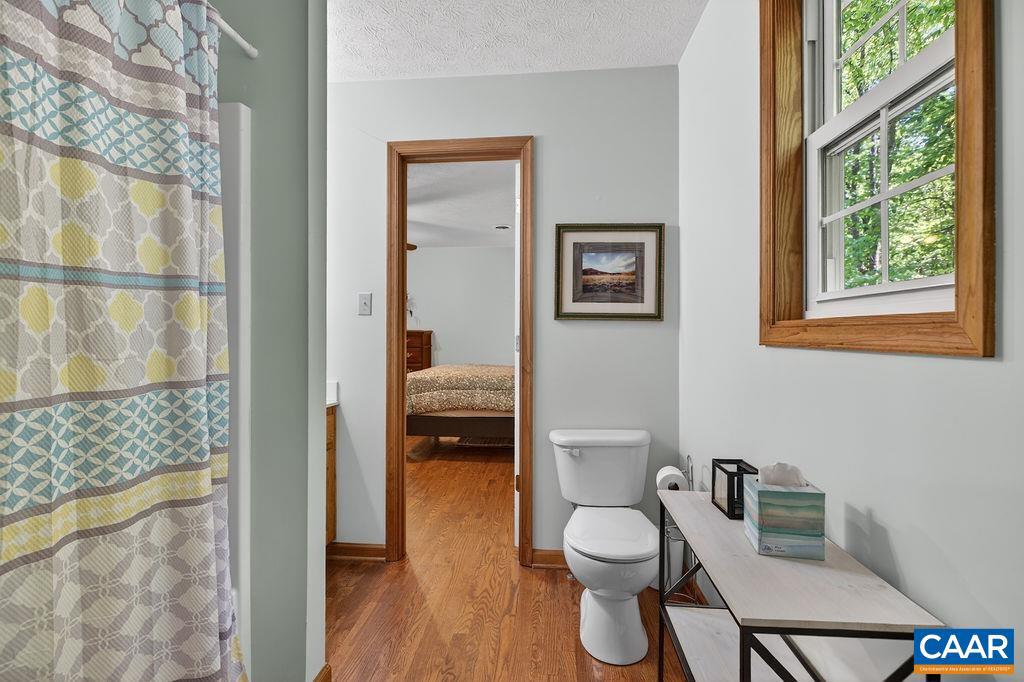 WINTERHAVEN - Residential
