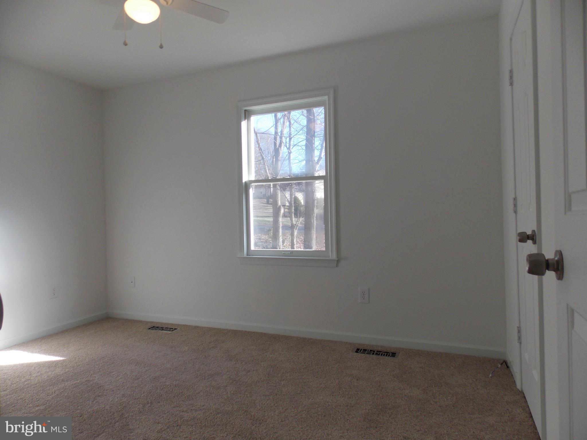 WINDSOR PLACE - Residential