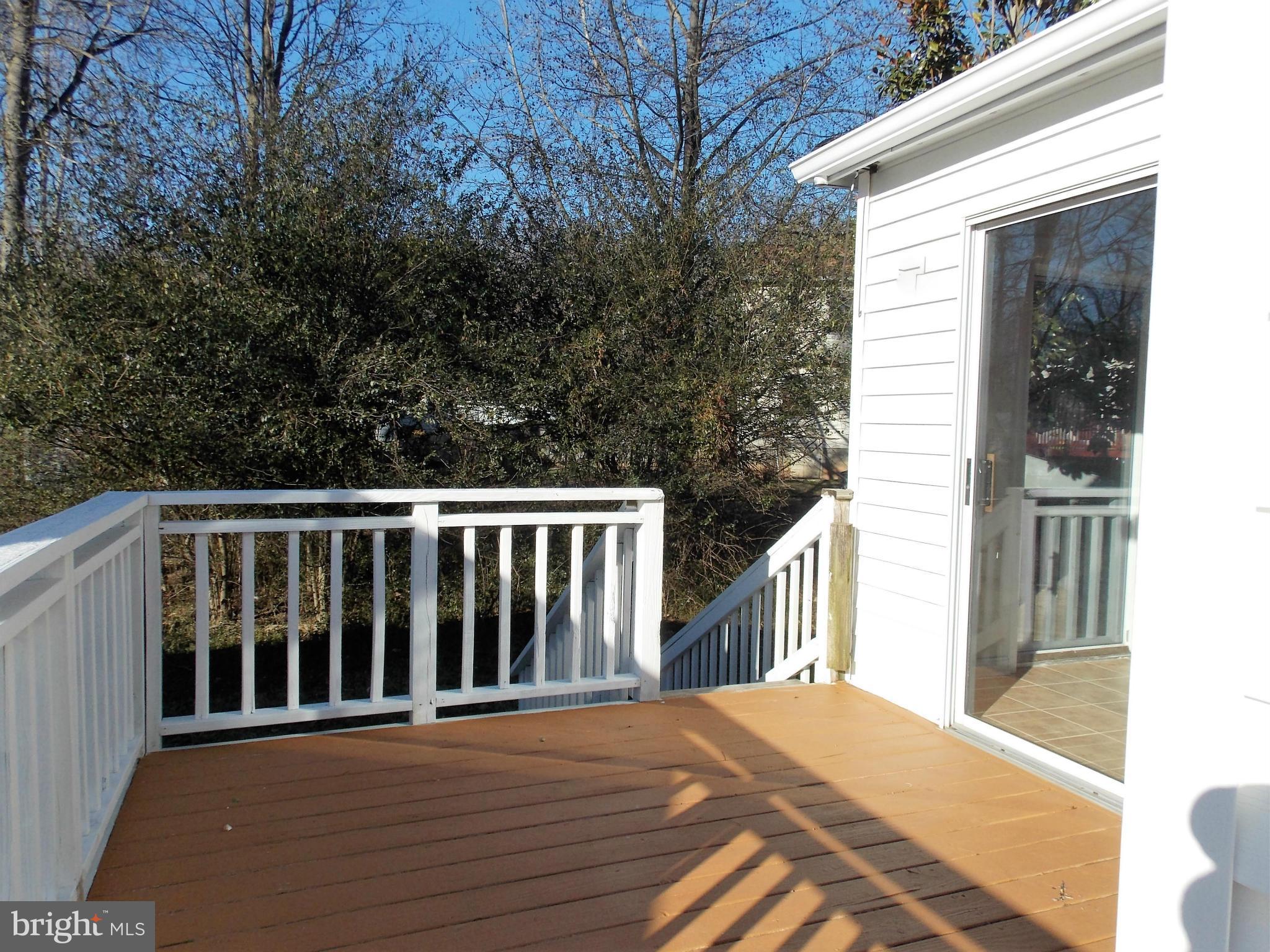 WINDSOR PLACE - Residential