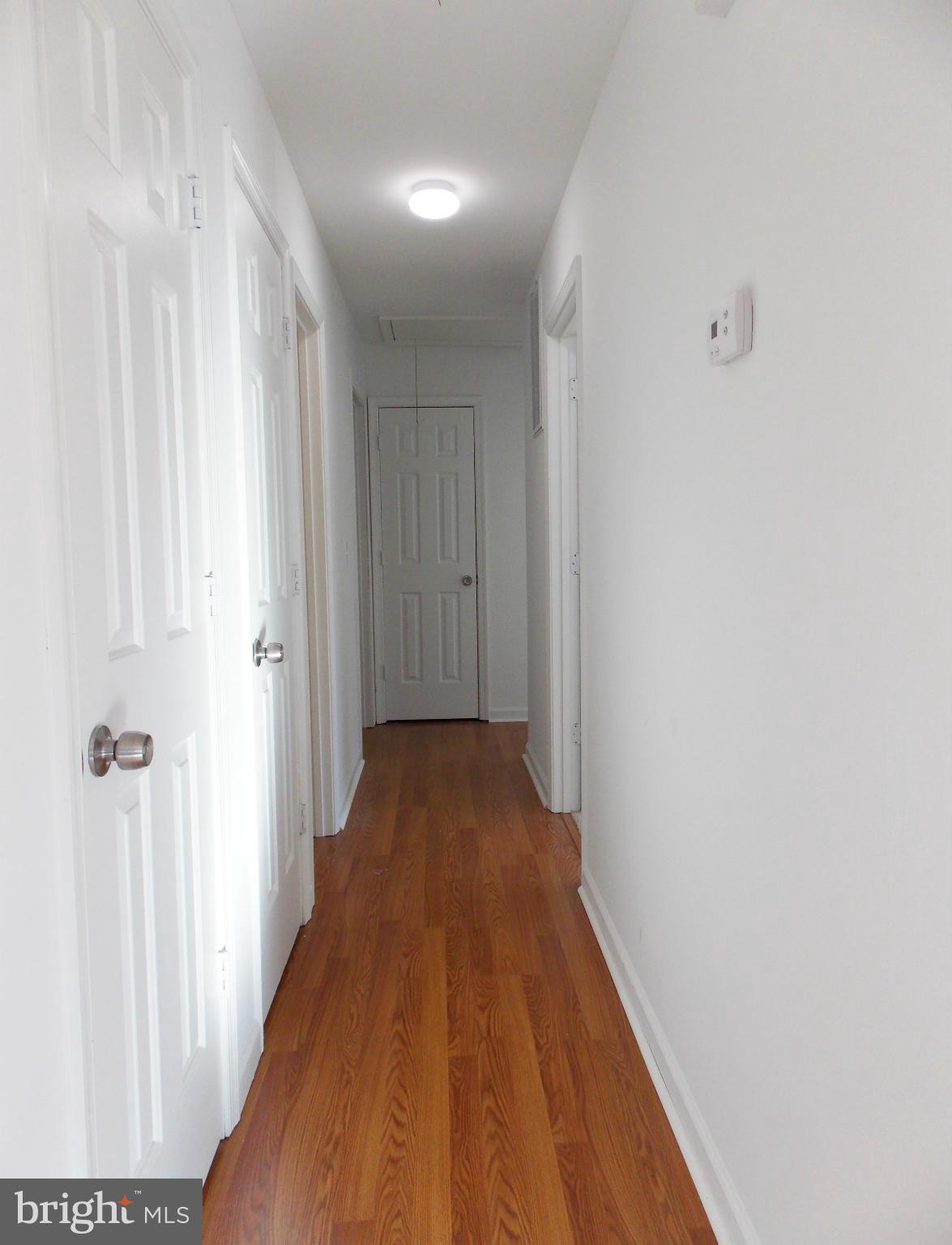 WINDSOR PLACE - Residential