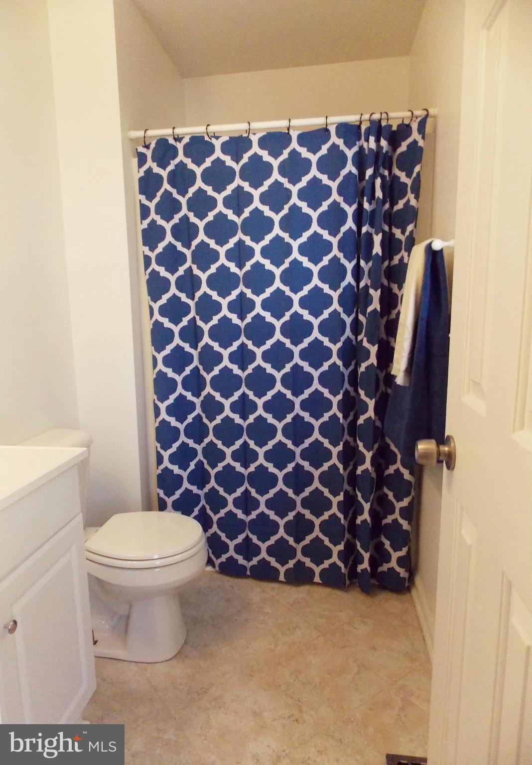 WINDSOR PLACE - Residential