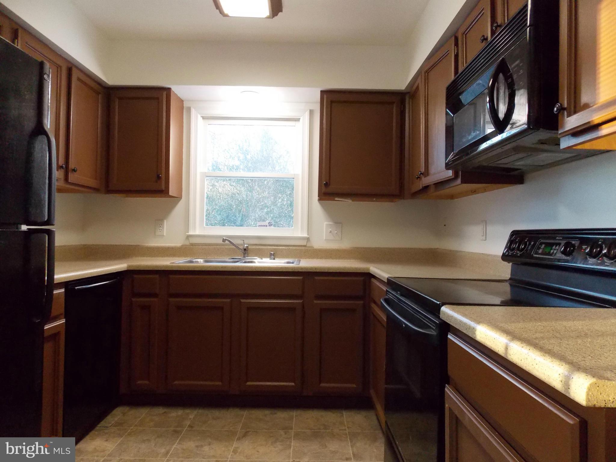 WINDSOR PLACE - Residential