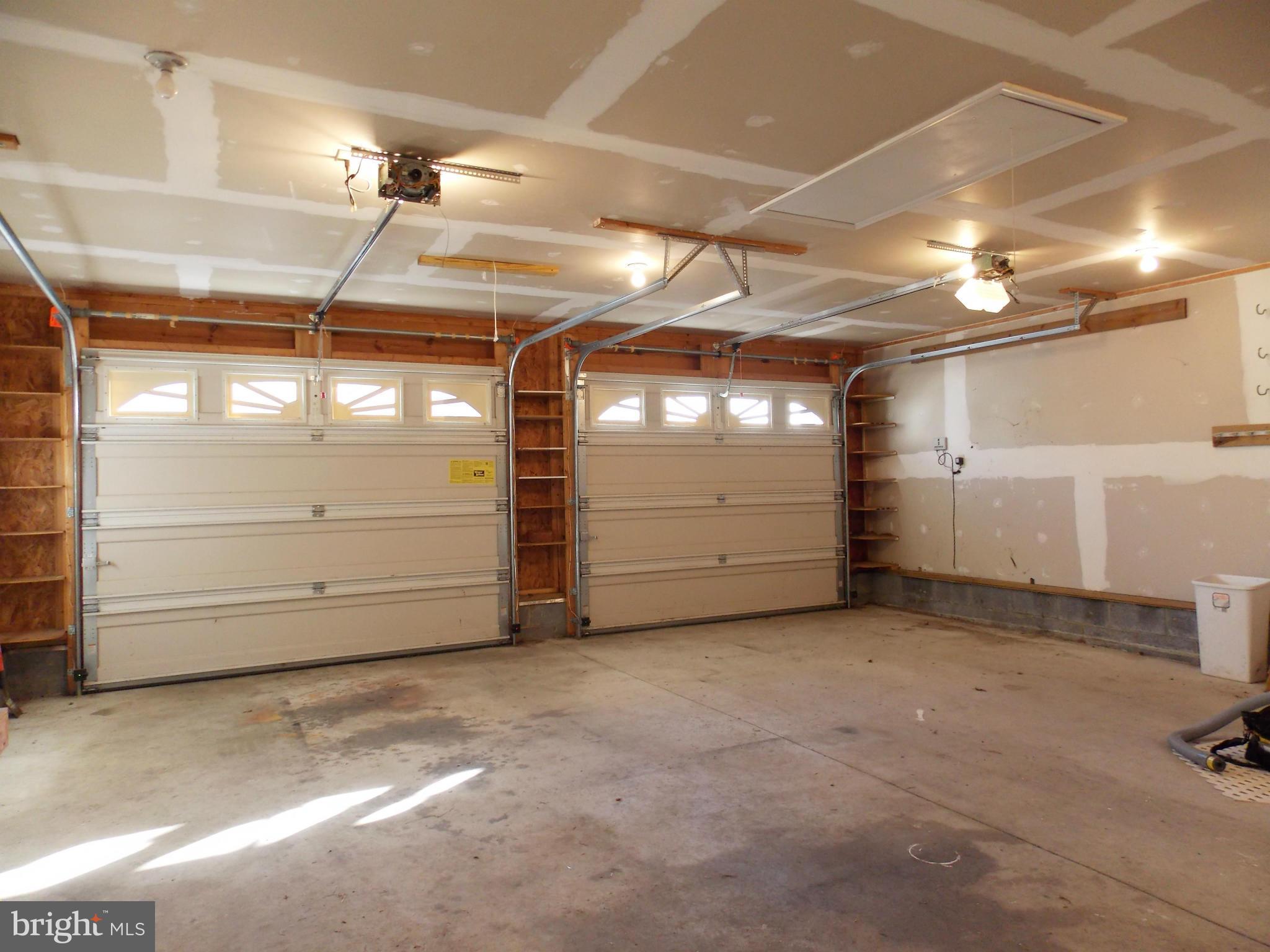 WINDSOR PLACE - Residential