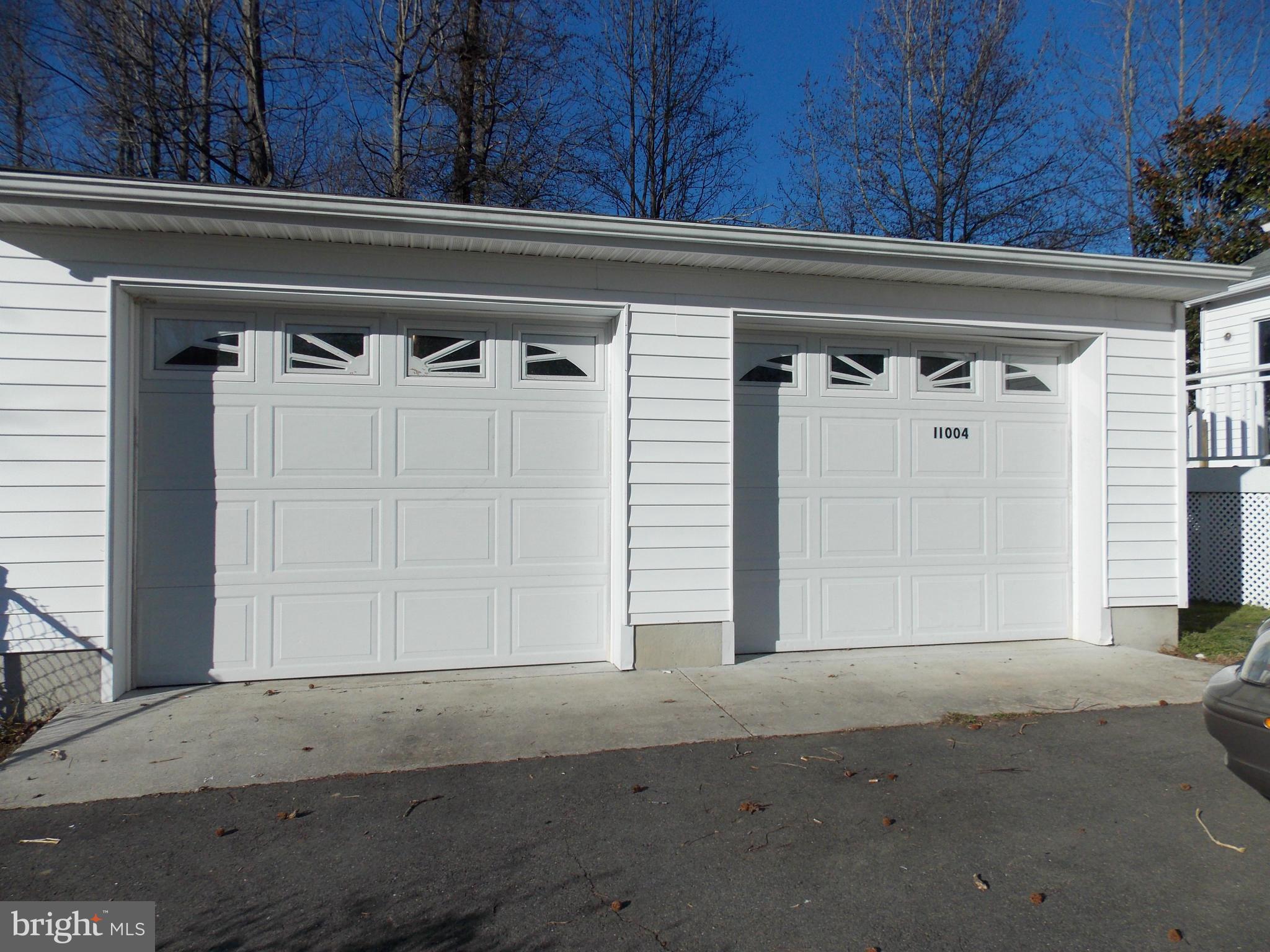 WINDSOR PLACE - Residential