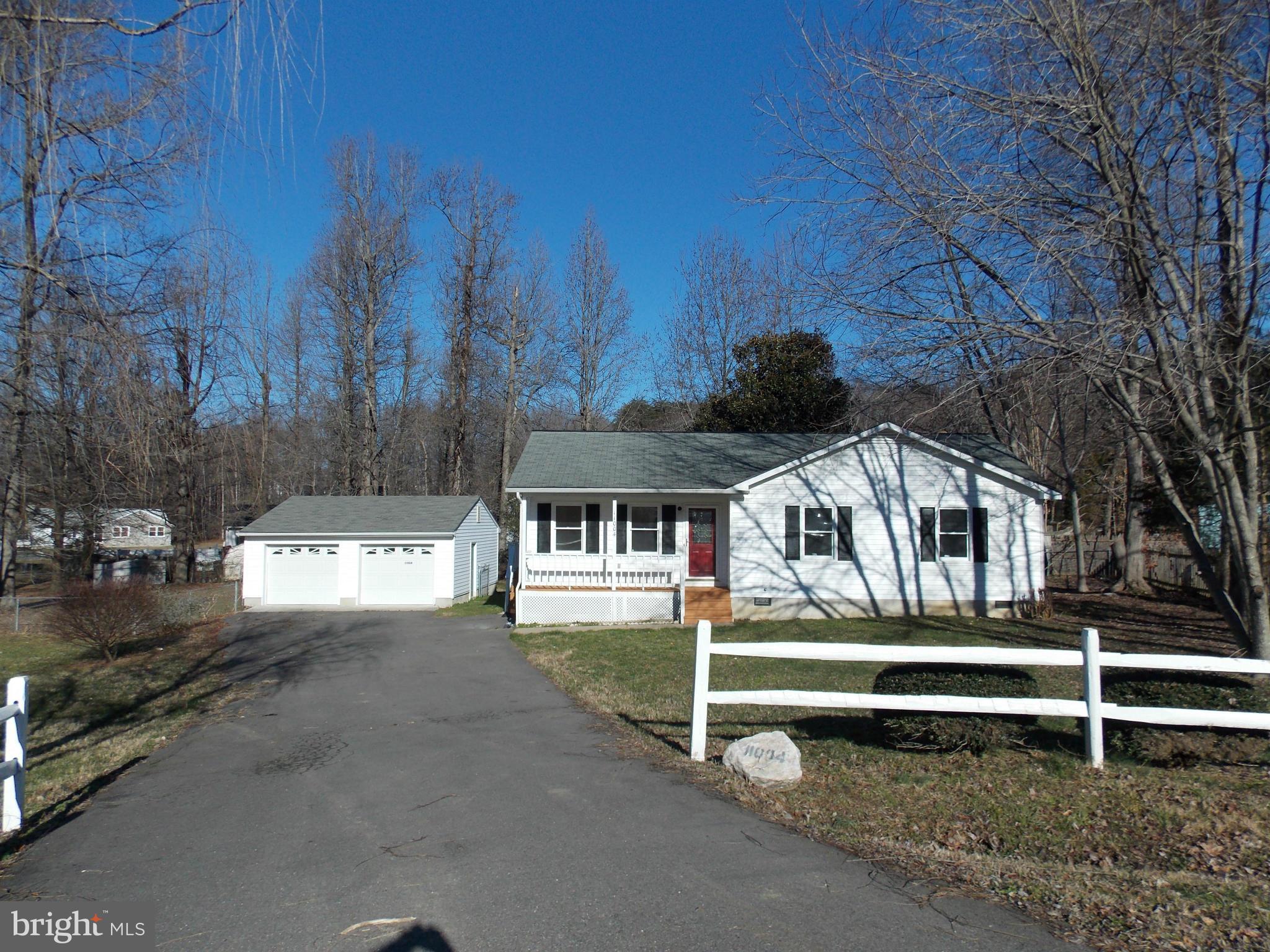 WINDSOR PLACE - Residential