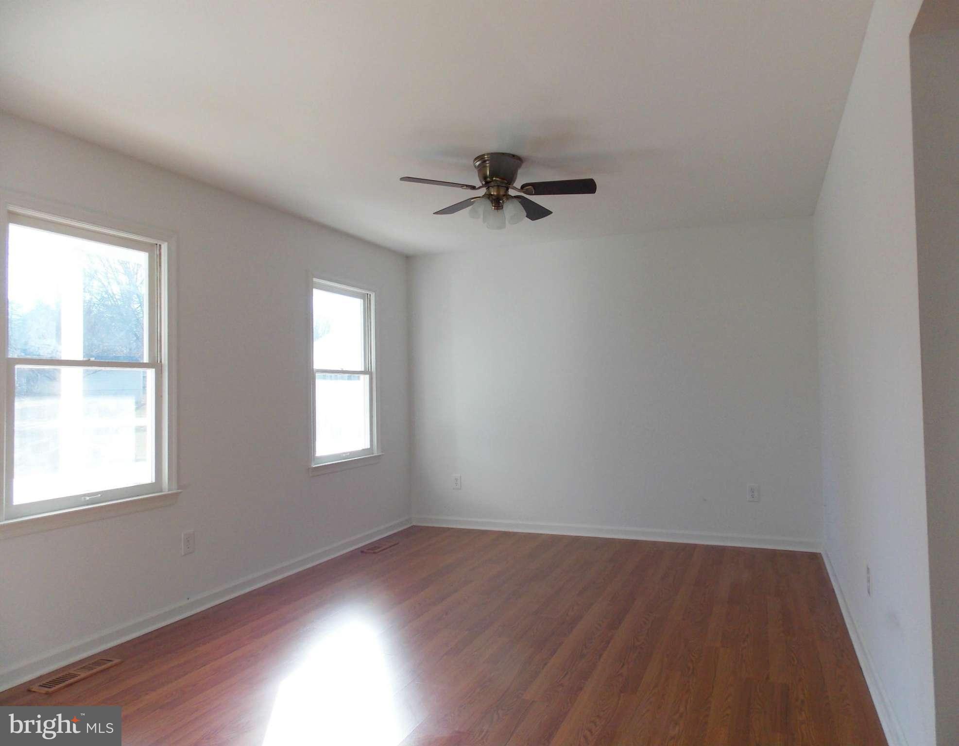 WINDSOR PLACE - Residential