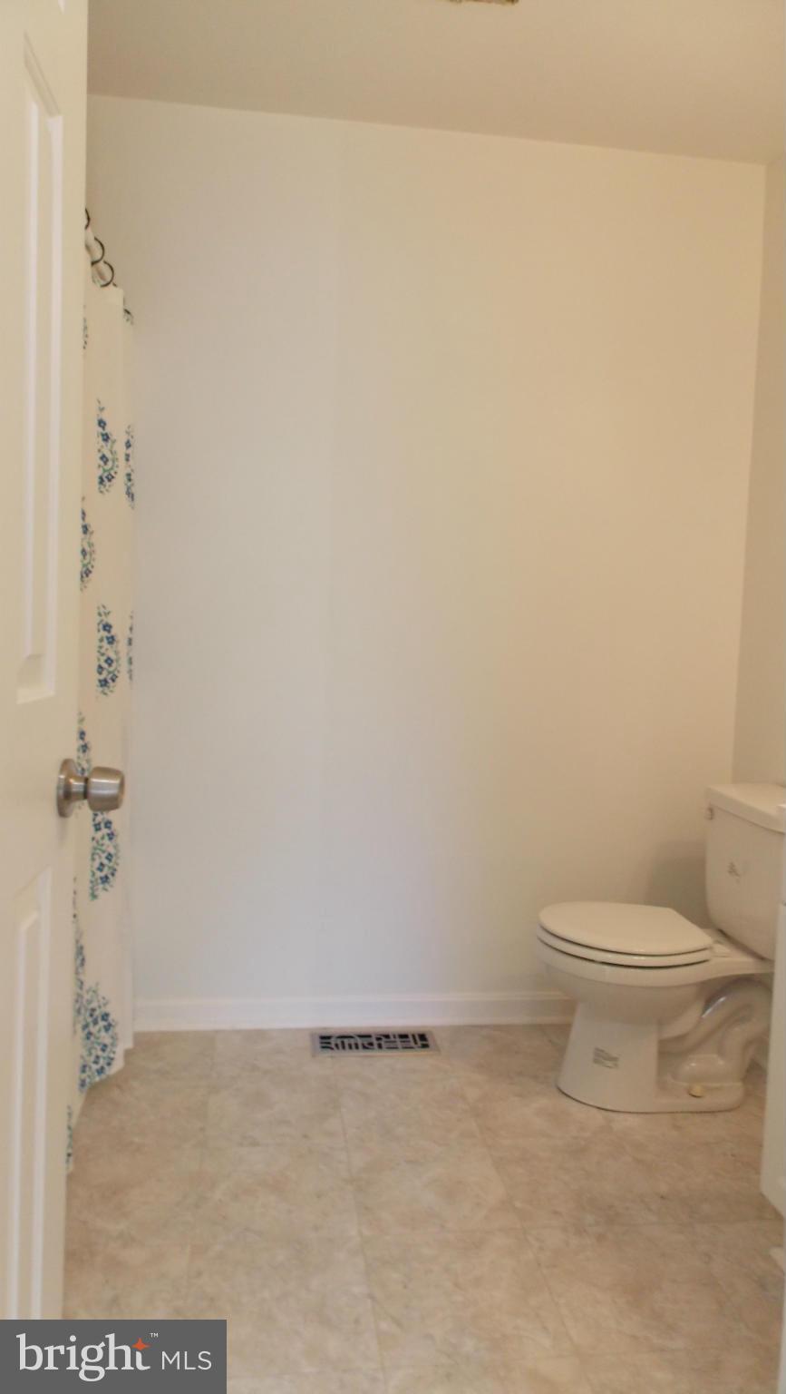 WINDSOR PLACE - Residential