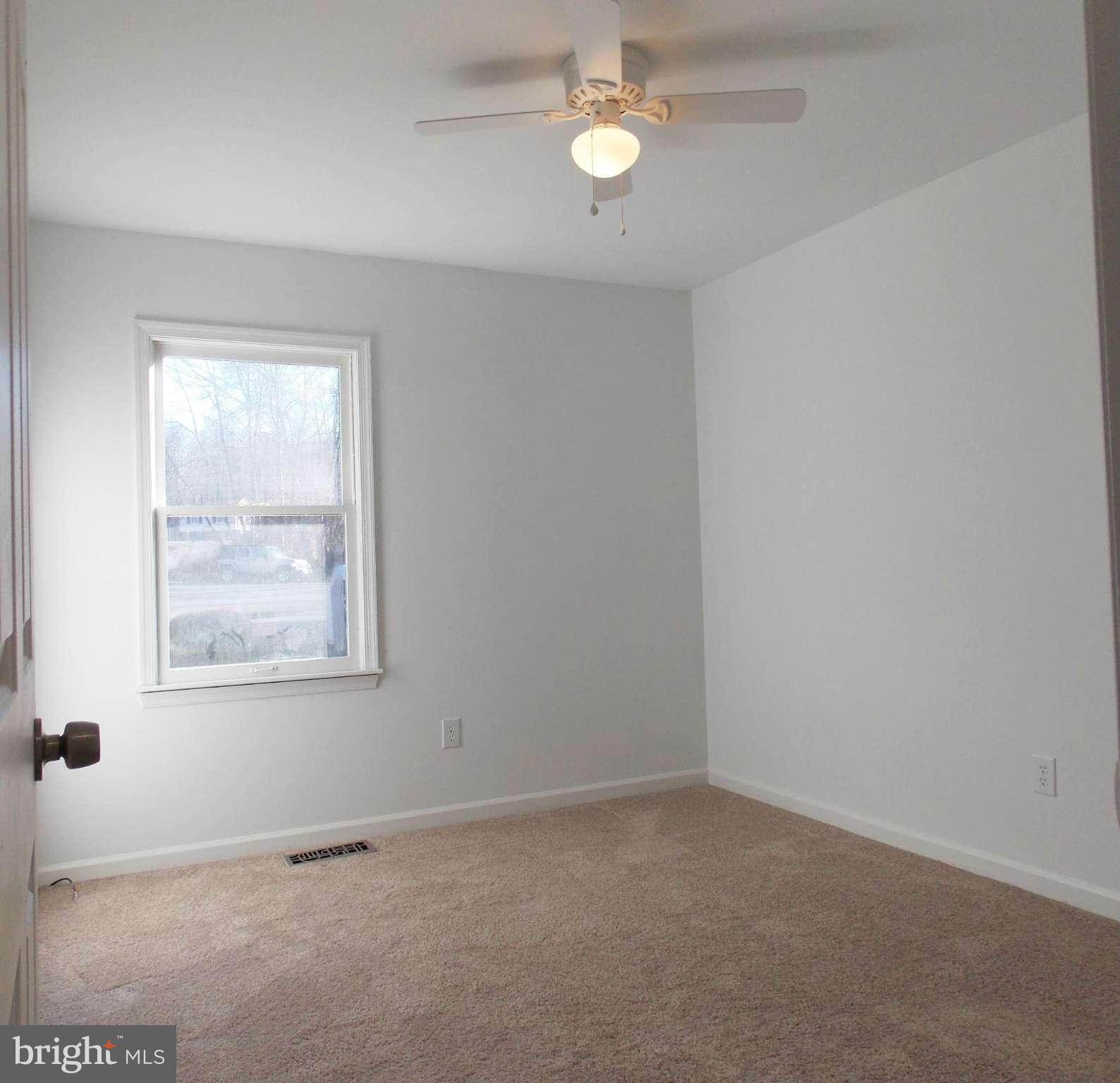 WINDSOR PLACE - Residential