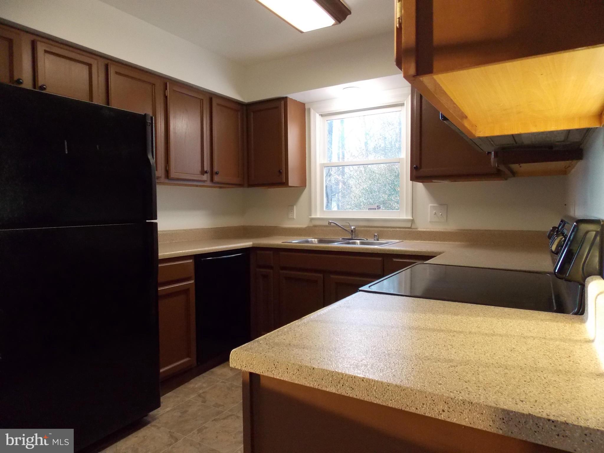 WINDSOR PLACE - Residential