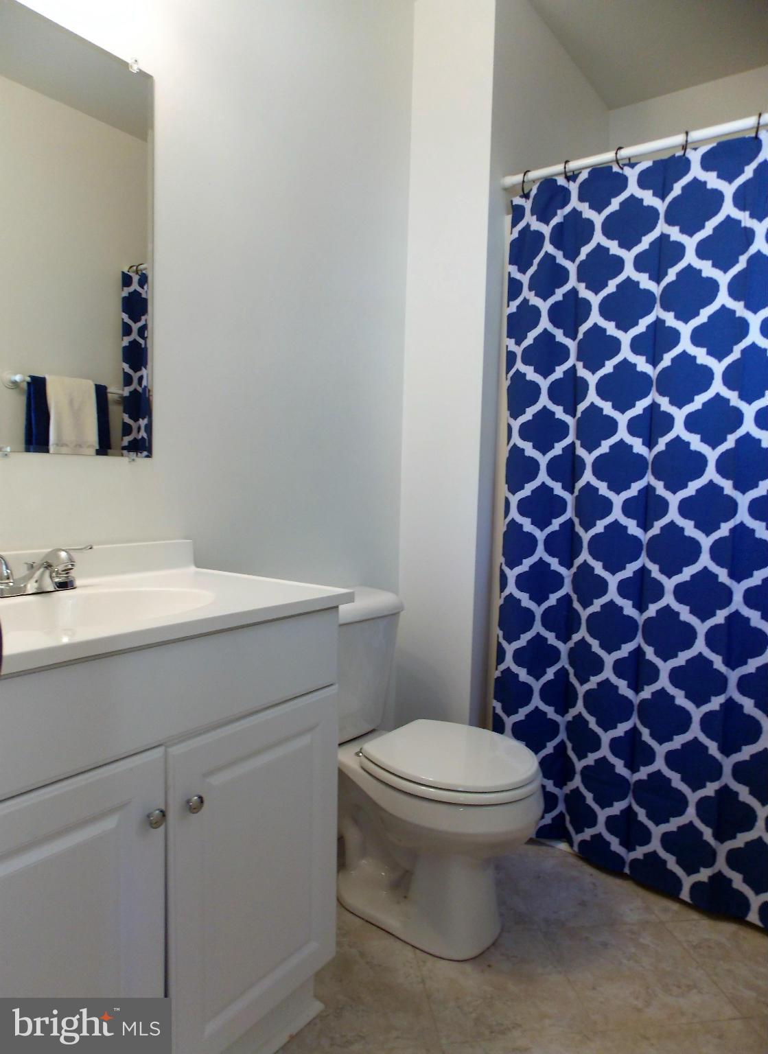 WINDSOR PLACE - Residential