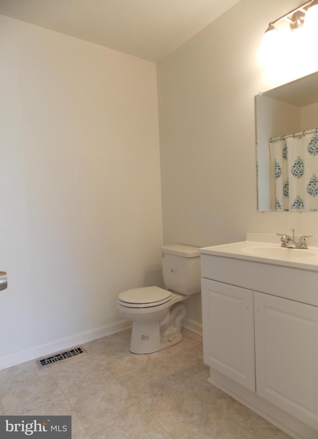 WINDSOR PLACE - Residential