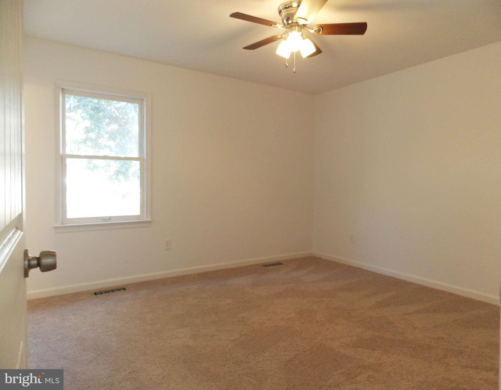 WINDSOR PLACE - Residential