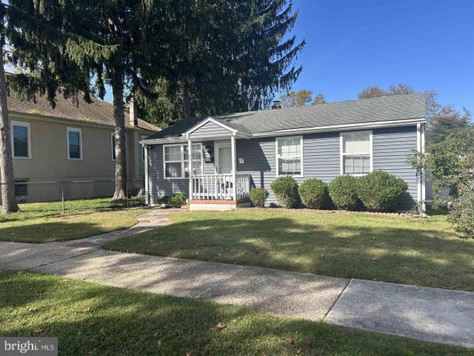 231 SAINT LOUIS AVE, EGG HARBOR CITY, NJ 08215 - Image e9d9d0ad71e228cd44db31df5deb375d/975681580