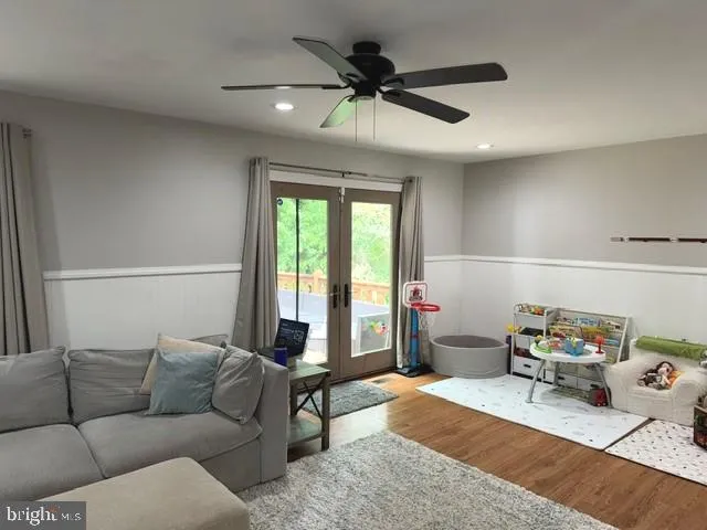 Additional image 24 of 29222 Corbin Parkway, Easton, MD 21601