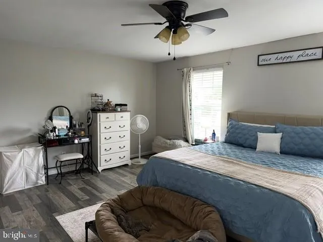 Additional image 31 of 29222 Corbin Parkway, Easton, MD 21601