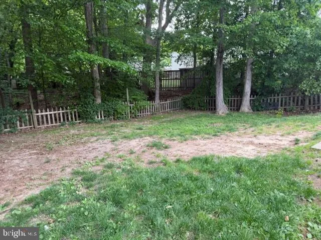 Additional image 21 of 29222 Corbin Parkway, Easton, MD 21601