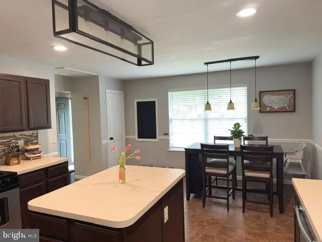 Additional image 27 of 29222 Corbin Parkway, Easton, MD 21601