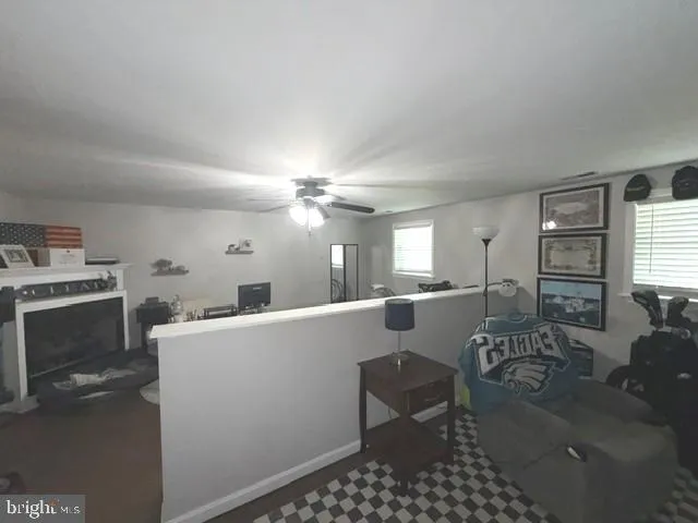 Additional image 28 of 29222 Corbin Parkway, Easton, MD 21601
