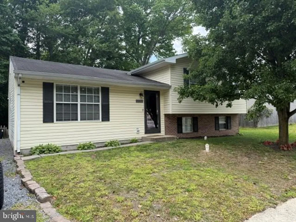 Additional image 17 of 29222 Corbin Parkway, Easton, MD 21601