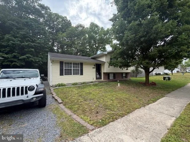 Additional image 20 of 29222 Corbin Parkway, Easton, MD 21601