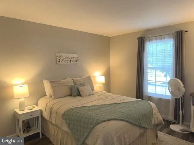 Additional image 32 of 29222 Corbin Parkway, Easton, MD 21601