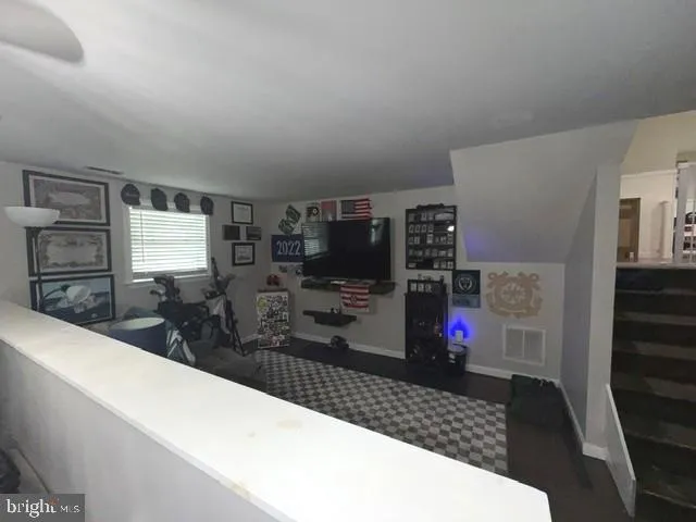 Additional image 29 of 29222 Corbin Parkway, Easton, MD 21601