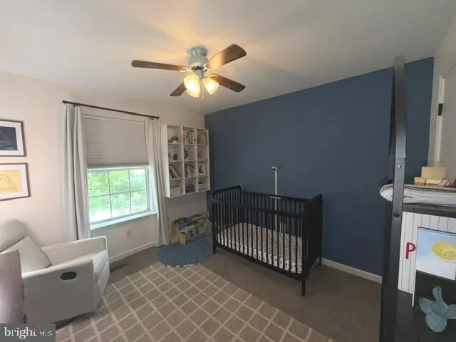 Additional image 33 of 29222 Corbin Parkway, Easton, MD 21601