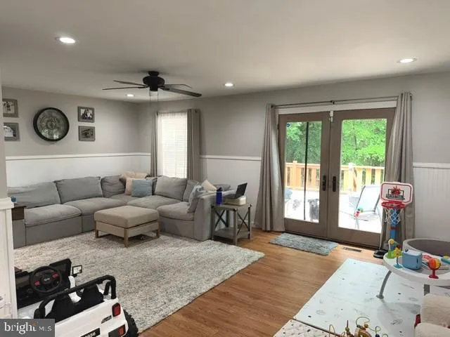 Additional image 23 of 29222 Corbin Parkway, Easton, MD 21601