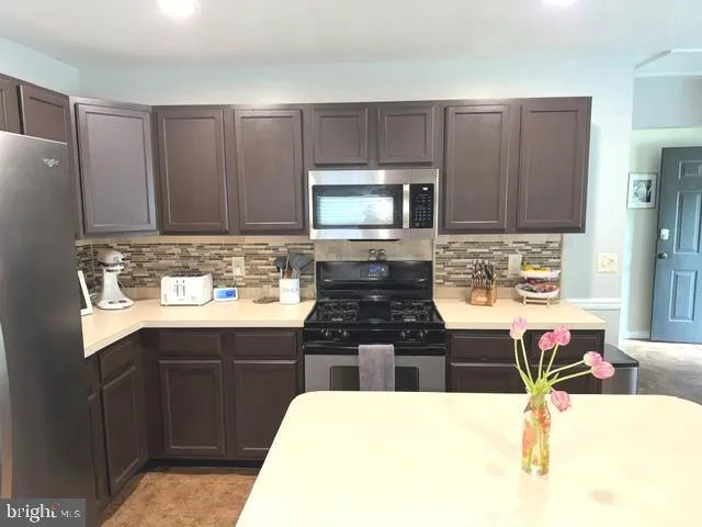 Additional image 26 of 29222 Corbin Parkway, Easton, MD 21601