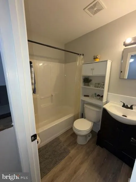 Additional image 34 of 29222 Corbin Parkway, Easton, MD 21601