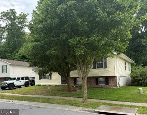 Additional image 19 of 29222 Corbin Parkway, Easton, MD 21601