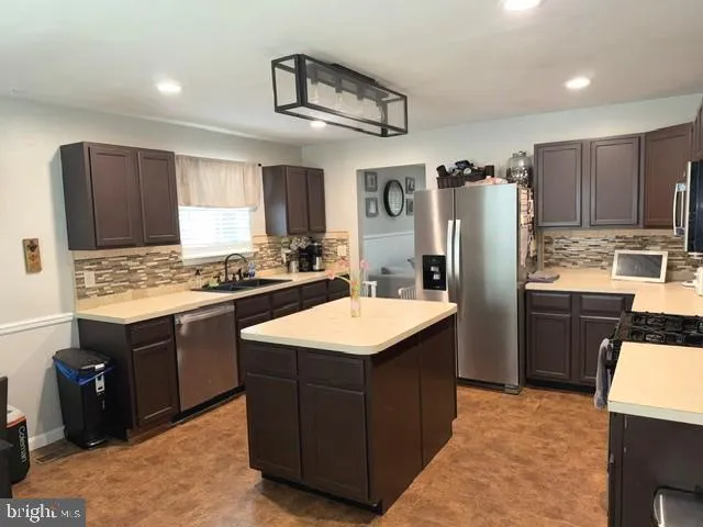 Additional image 25 of 29222 Corbin Parkway, Easton, MD 21601