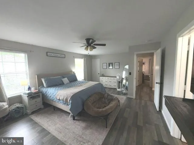 Additional image 30 of 29222 Corbin Parkway, Easton, MD 21601