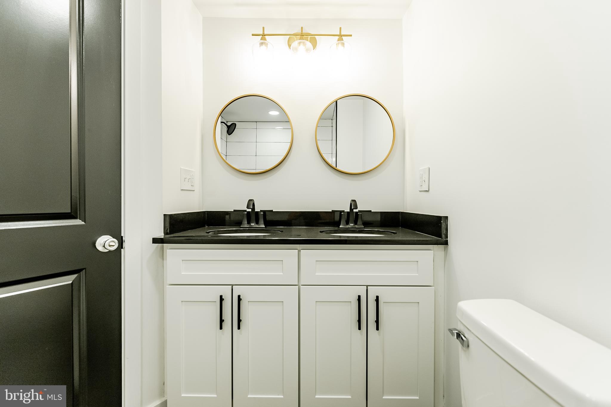 LOWER MOYAMENSING - Residential