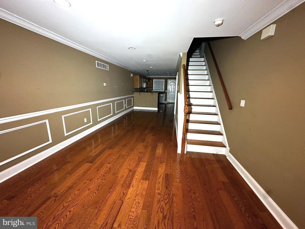 Photo of 1725 Federal Street, PHILADELPHIA, PA 19146 (MLS # PAPH2574902)