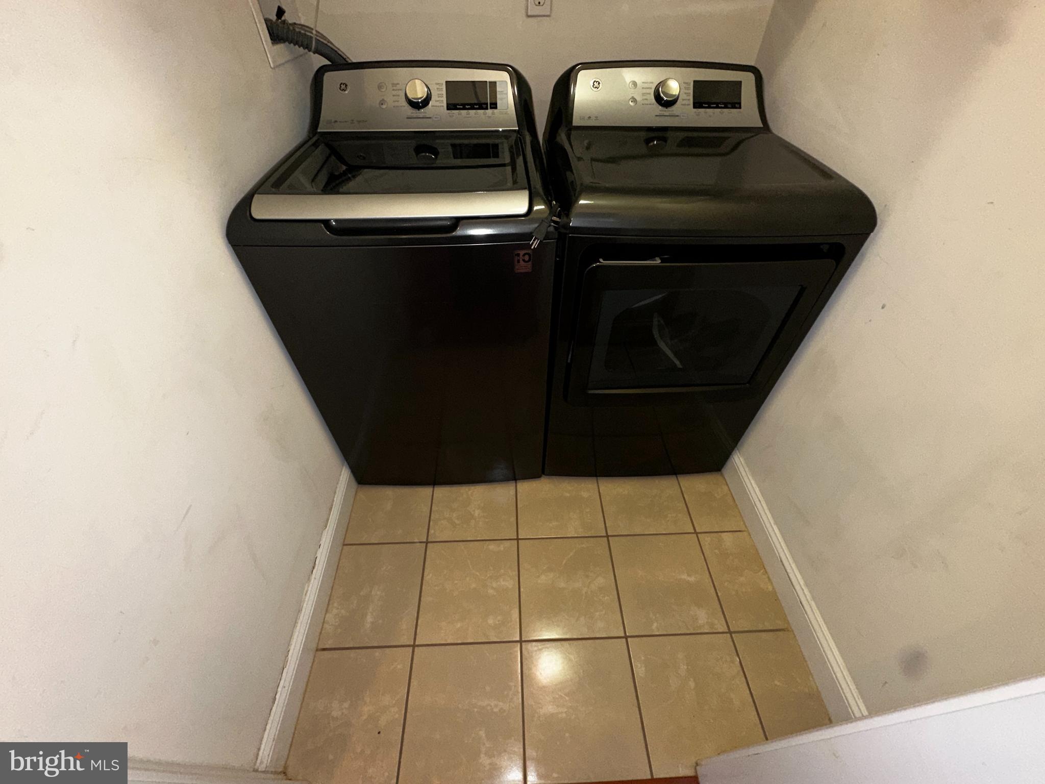 GRADUATE HOSPITAL - Residential