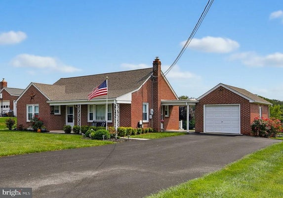 427 CLEAR RIDGE RD, UNION BRIDGE, MD 21791 - Image e9da694c8e9efd13ab3fbaf9a8e91cda/359740171