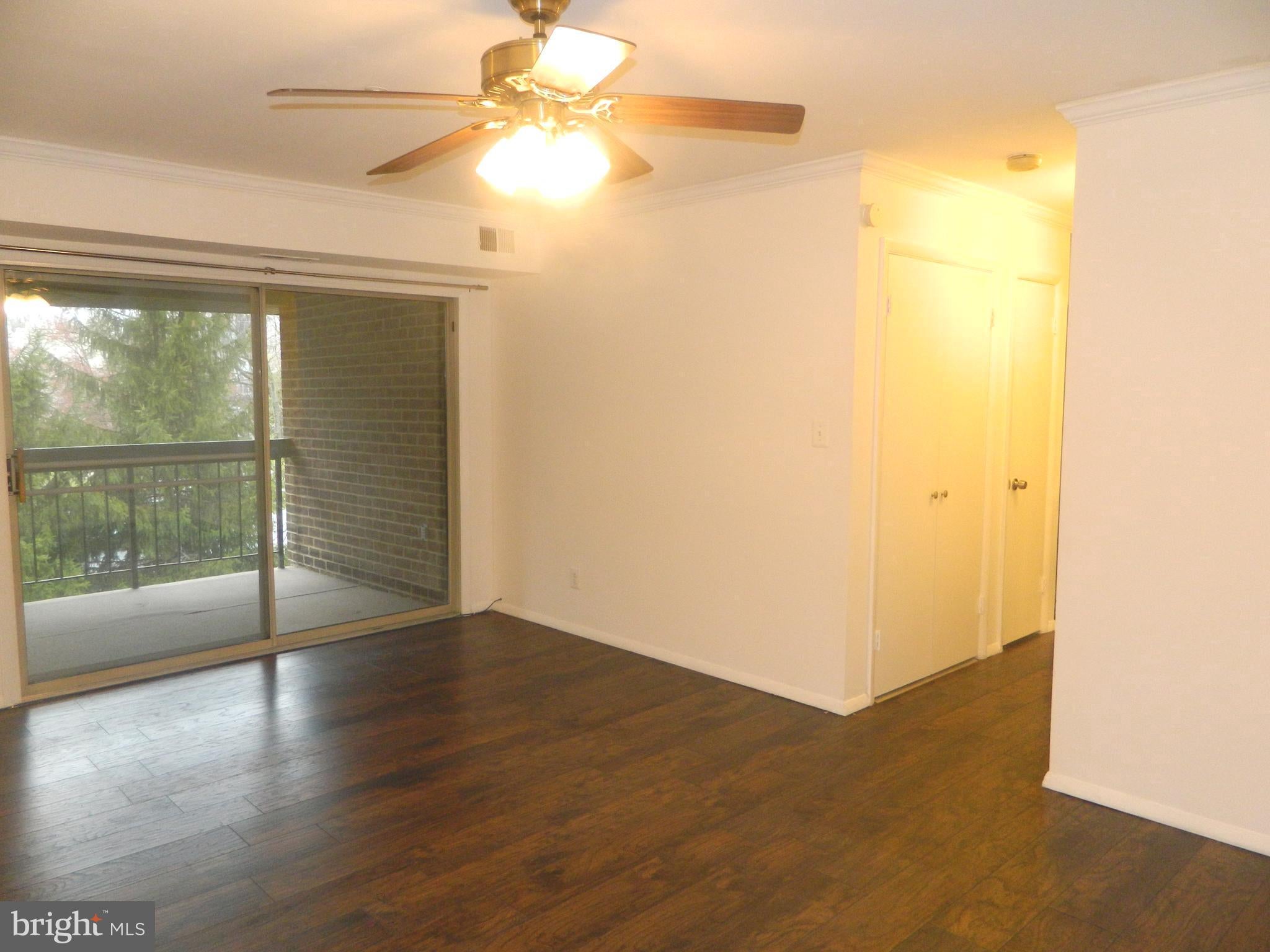 7925 CORIANDER DRIVE 12