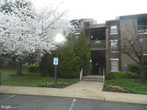 MLS: MDMC2224750